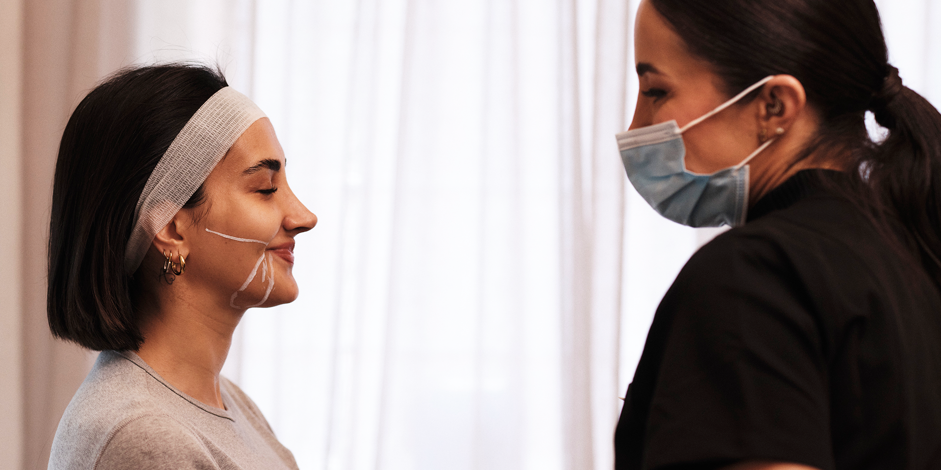 How to Prep Your Skin for Autumn: Our Must-Do Treatments