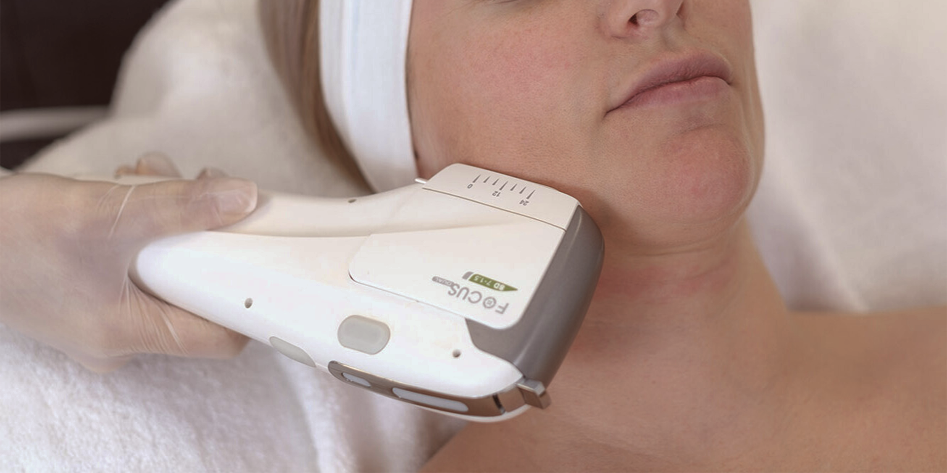 Skin Tightening Innovations 2025: Non-Surgical Lifting for Face & Body