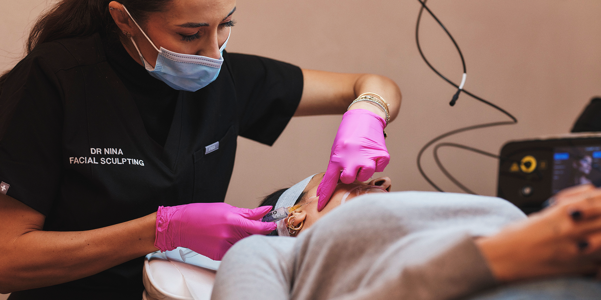 What You Need to Know About Endolift: Revolutionary Skin Tightening