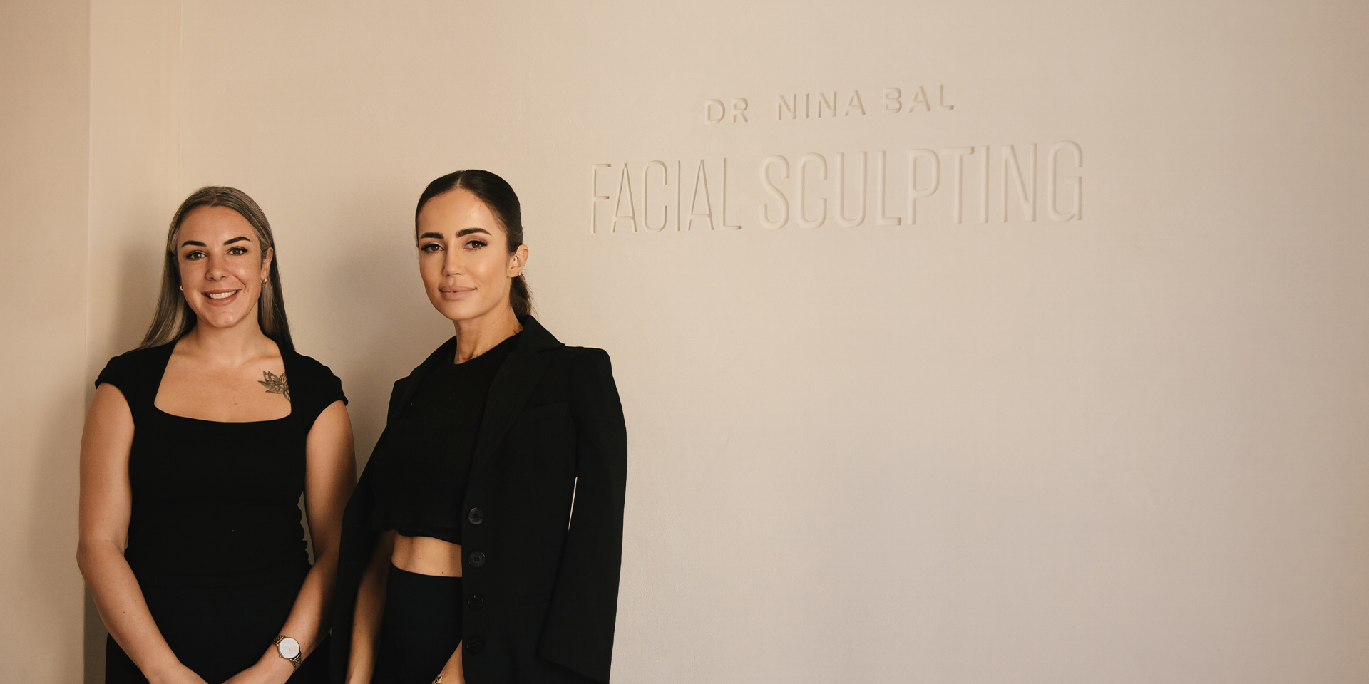 Top Aesthetic Trends of 2025: What’s In and What’s Out