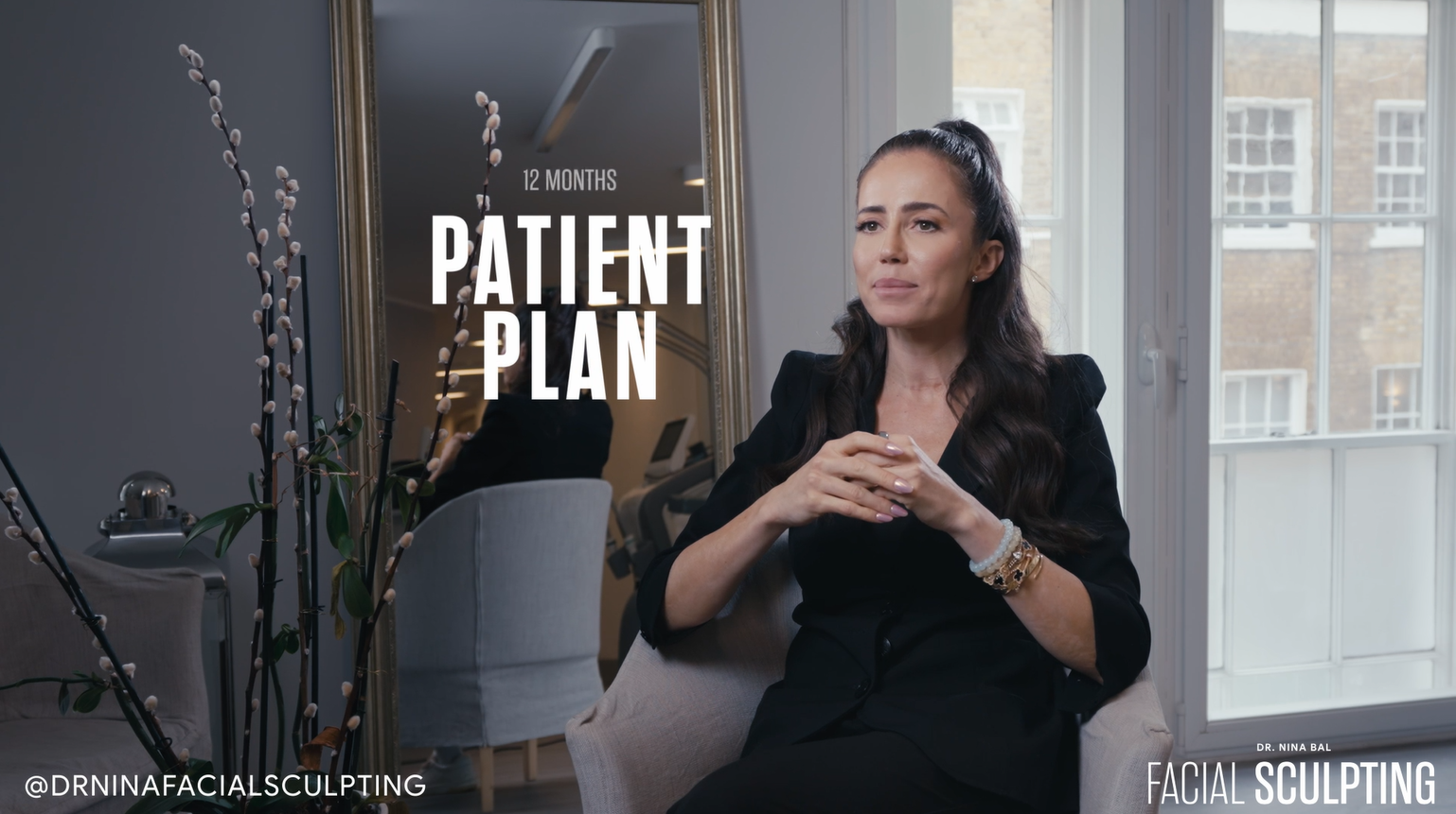 12_months_patient_plan_placeholder.png