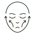 Contoring_Icon_1c79f6e7-49dd-4bff-8f7b-7e5e87549600.png