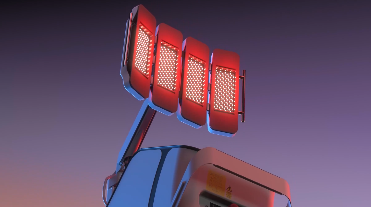 Dermalux_Tri-Wave_MD_placeholder.png