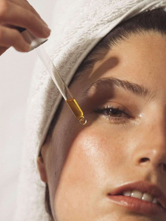 Skin_Health_Main_Page_Banner.jpg