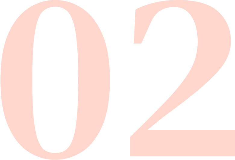 Step_2_Number_62e7ffd2-2f69-449f-b2bd-730946b8874c.png