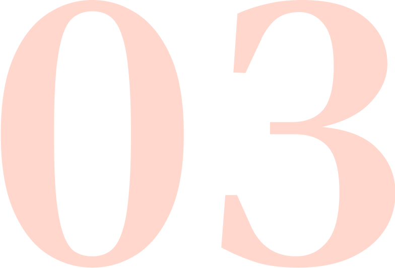 Step_3_Number.png