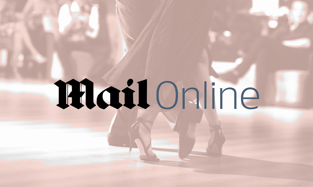 Vicky Pattison's skin specialist shares how she manages the Strictly Come Dancing star's rosacea