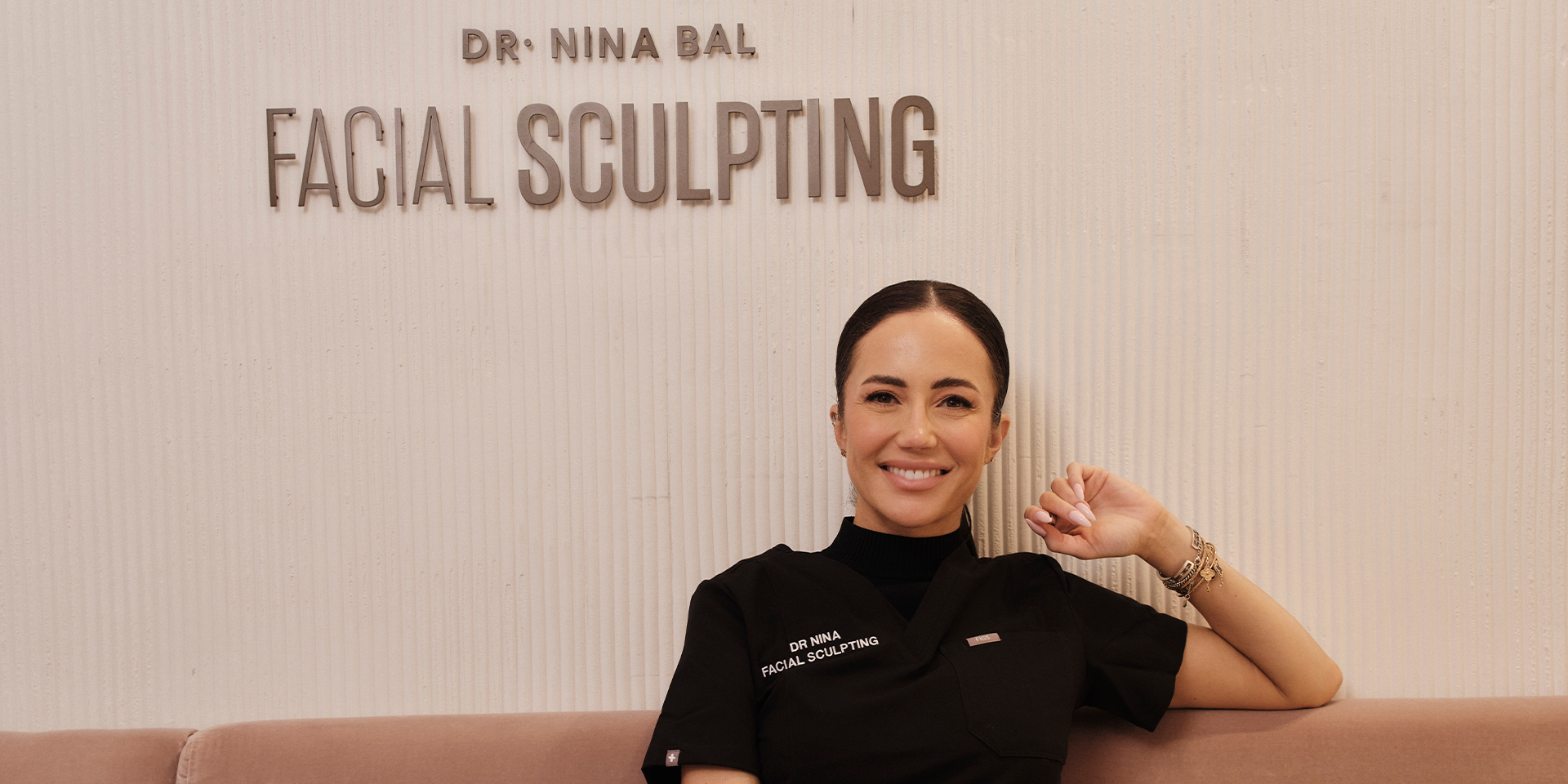 How to Reduce Skin Pigmentation: The Best Treatments & Skincare Tips