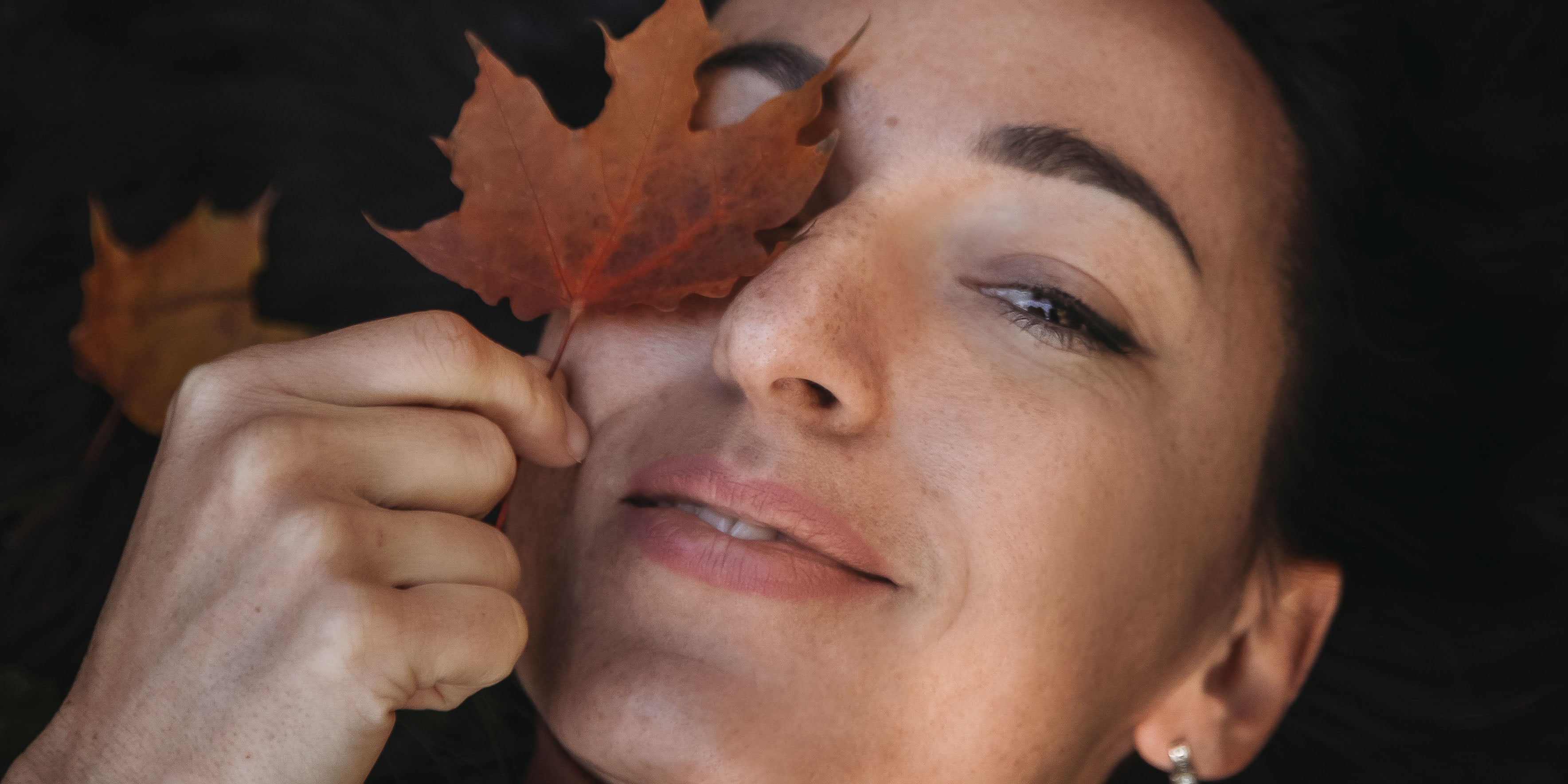 The Power of Pairing - Why Combining Injectables and Energy-Based Treatments Delivers Superior Results