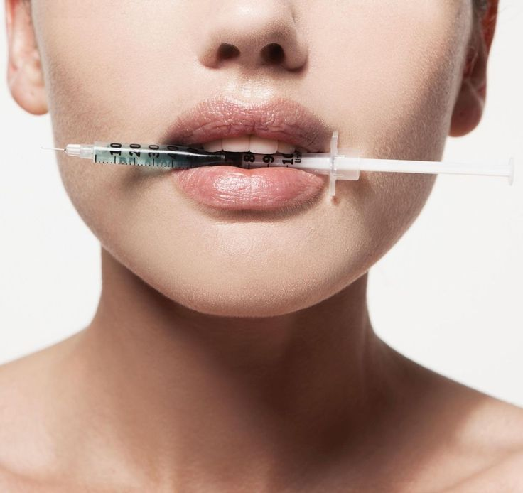 Facial Sculpting