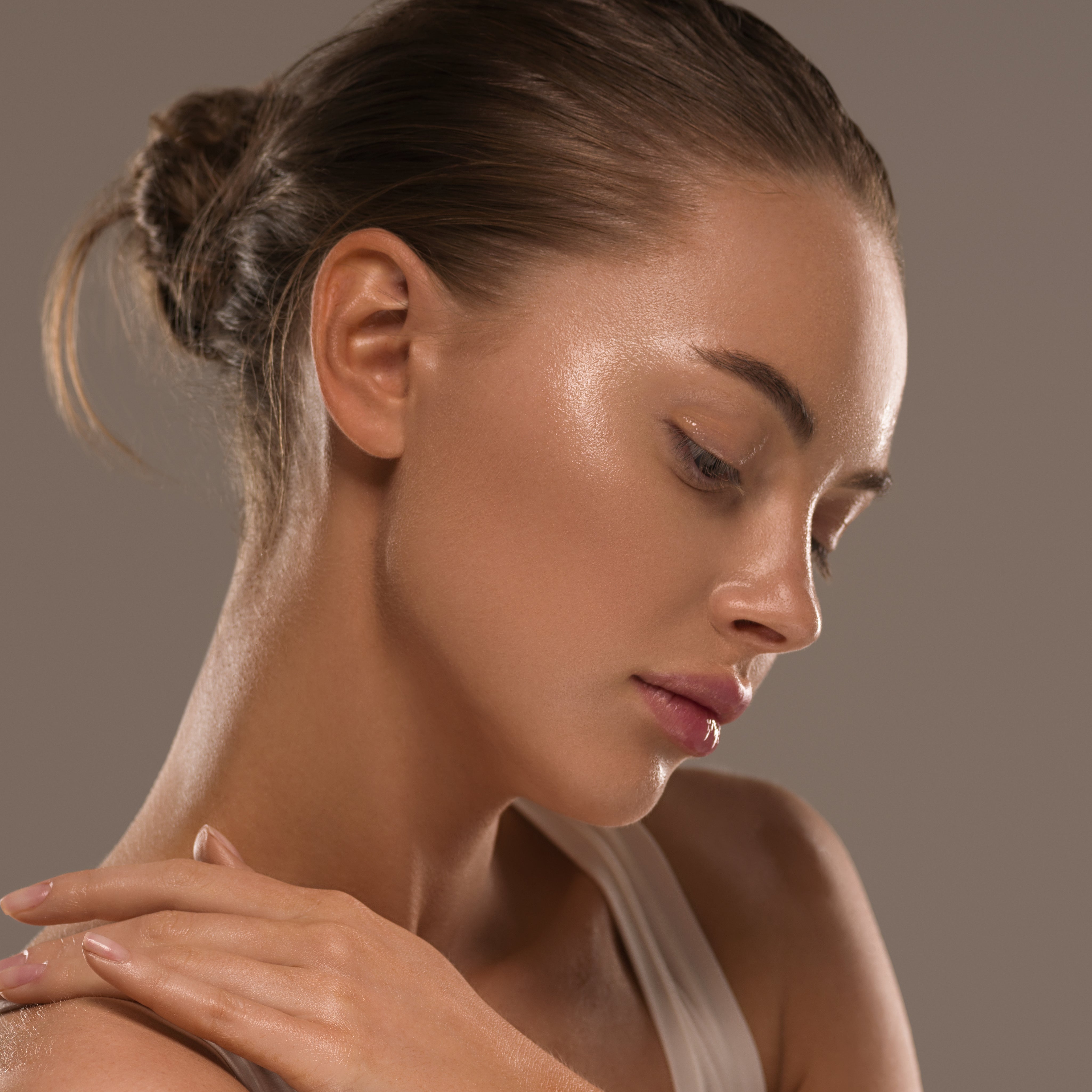 AdobeStock_391747751.jpg