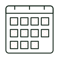 Calendar_Icon_6b68c8fc-33e0-40ac-9382-ee57f288b9ba.png