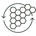 Collagen_Icon_272f5711-7ade-4cfb-9088-be09b904ccd2.png