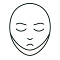 Icon_-_Double_Chin.png