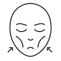 Icon_-_Jowls.png