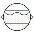 Laxity_Icon_20e54d03-e992-4328-a20e-7a05af4143f2.png