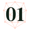 Step_1.png