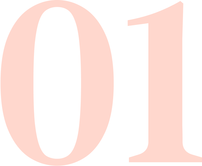 Step_1_Number_5e1f4c16-5e71-4c11-942e-9c48b4b2e739.png