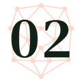 Step_2.png