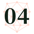 Step_4.png