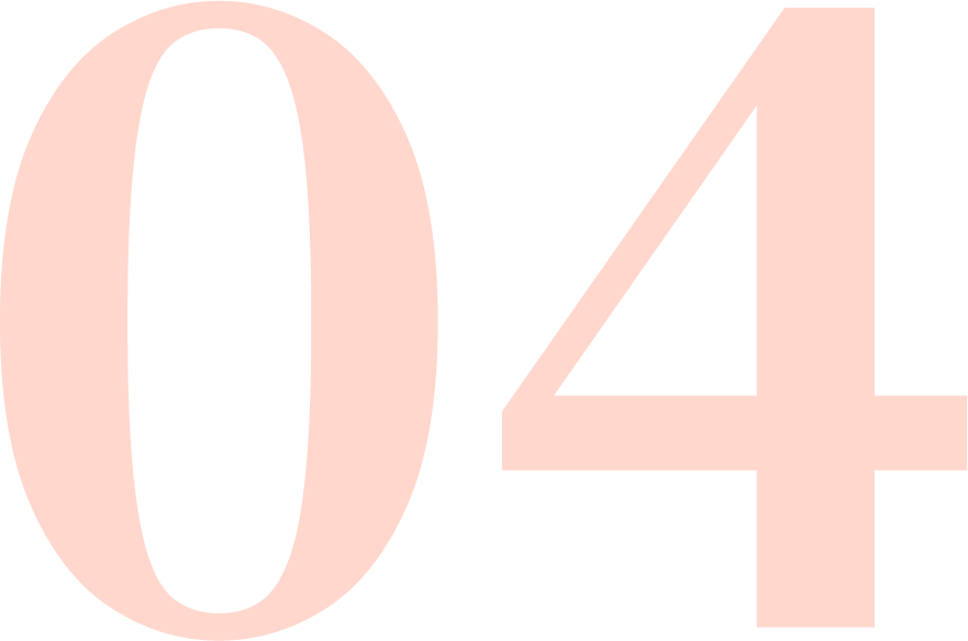 Step_4_Number_0c2d7717-4c8f-4c1f-b58c-1b1d29ff346a.png