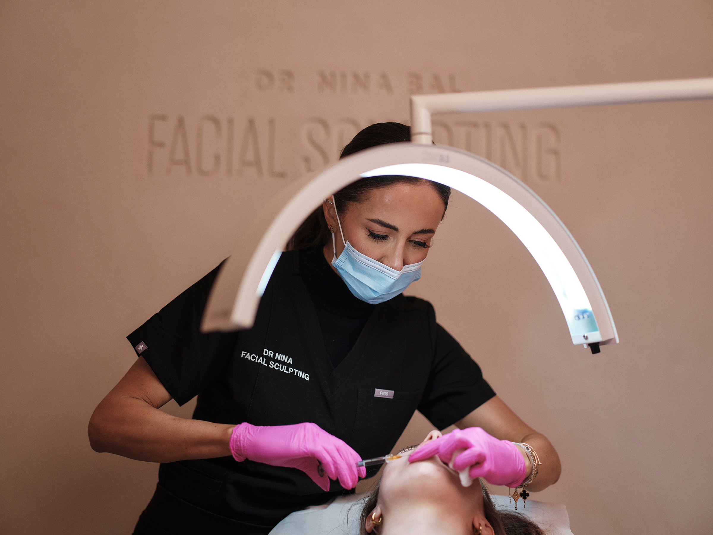Treatment_-_Injectables.png