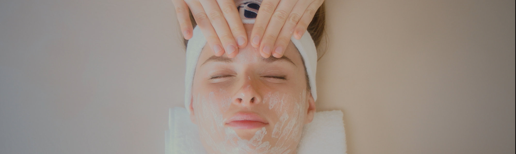 Article iS Clinical — Facial Sculpting London