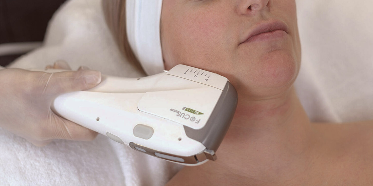 【極美品】Non-Surgical Skin Tightening and Li Skin Tightening Innovations 2025: Non-Surgical Lifting for Face