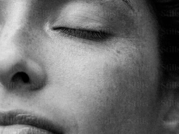 Marionette Lines / Chin Shadows 1ml treatment hero image