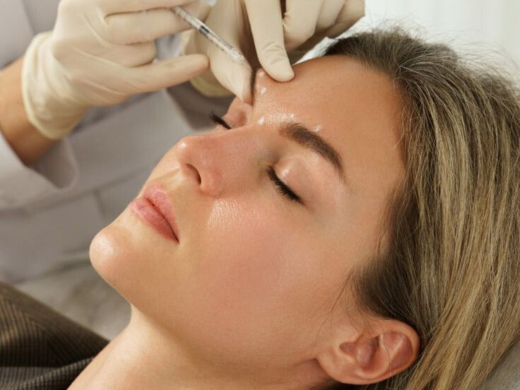 Migraine Treatment treatment hero image