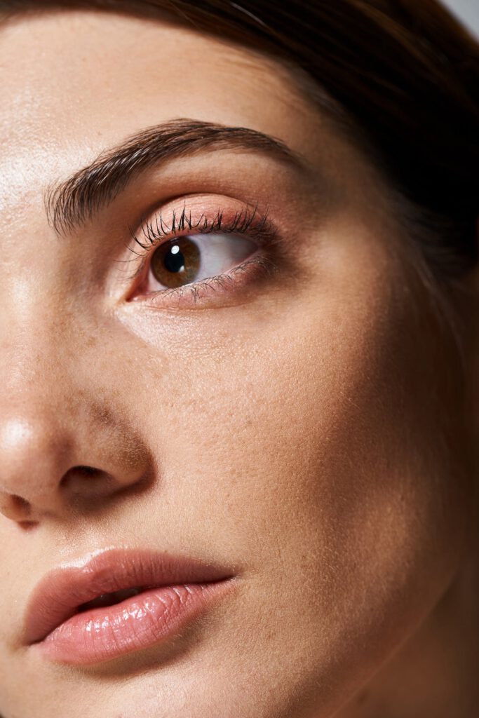Magdalena's Review Image