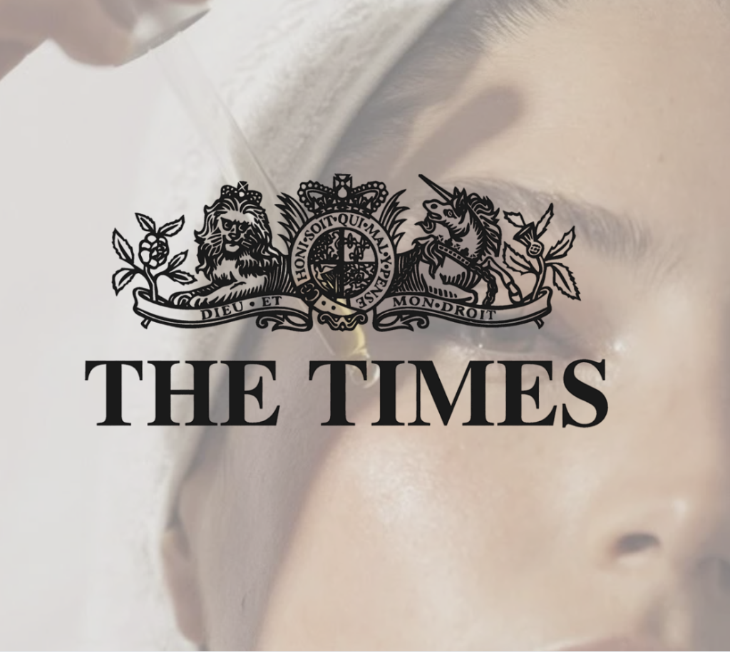 Facial Sculpting Times Feature