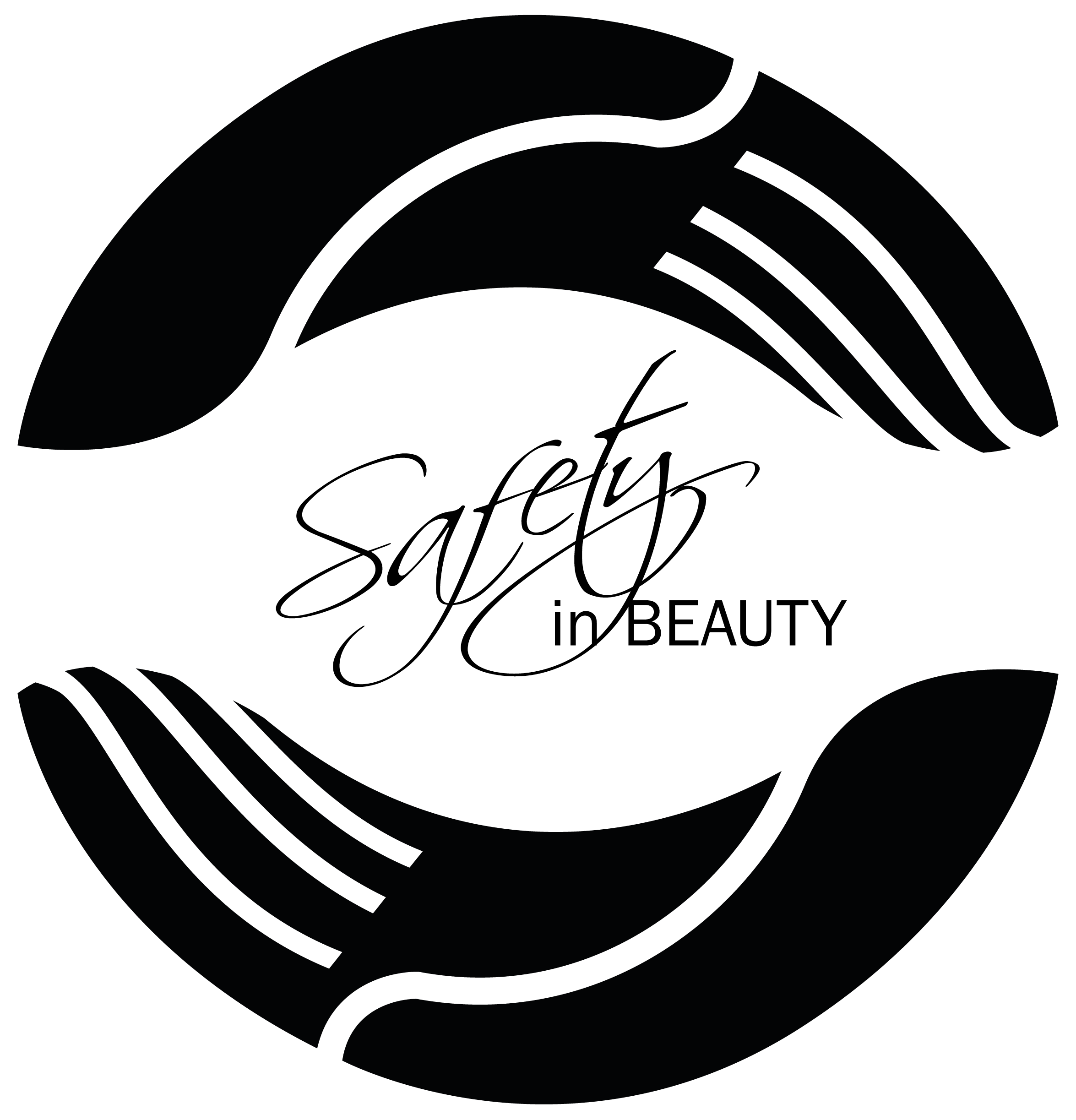 Safety in Beauty Member Icon
