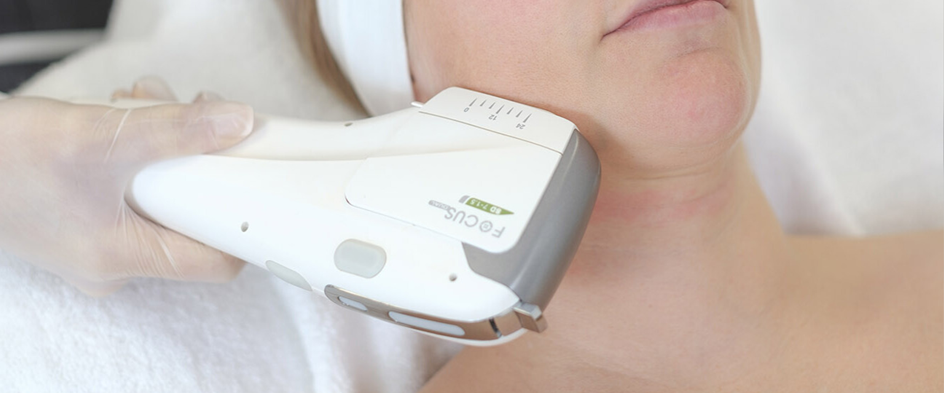 Non Surgical Blog 4 — Facial Sculpting London