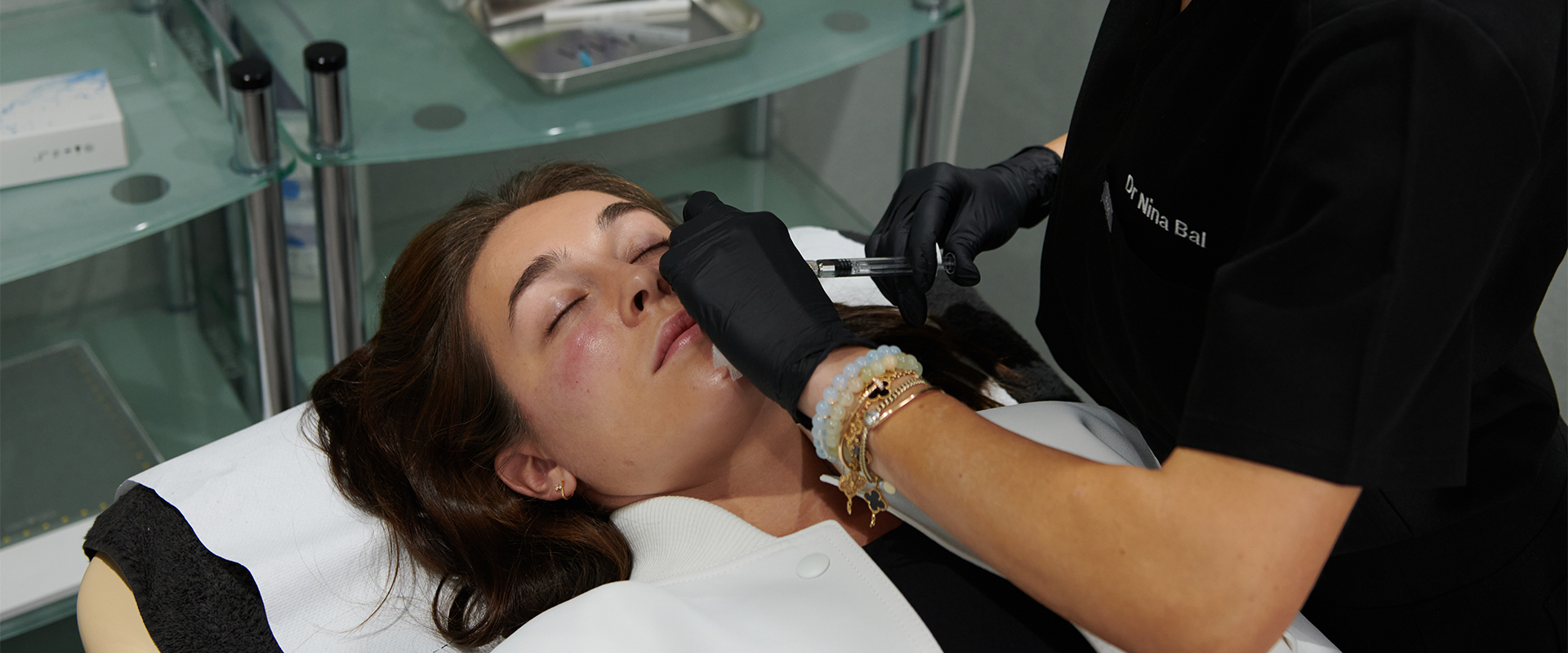 Polynucleotides Article ff3a3b34 489b 45e1 9573 59ad55e3e4db — Facial Sculpting London